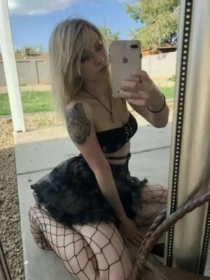 Skirts argument #4 Exhibit D Final