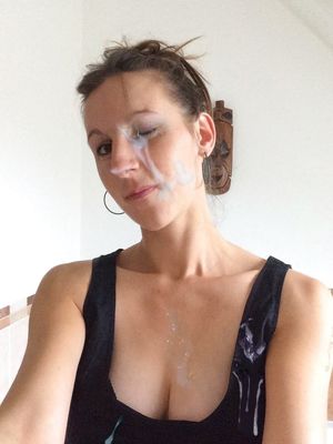 très chic comme maquillage