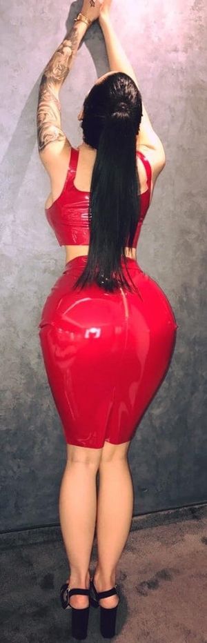 PINNED BY MALOGRADAZO