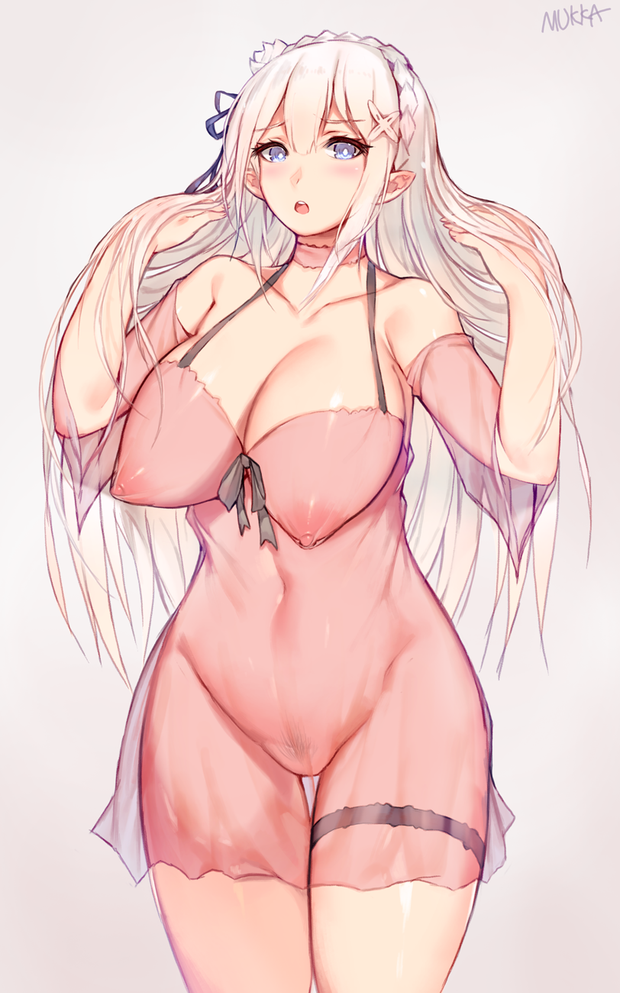 art