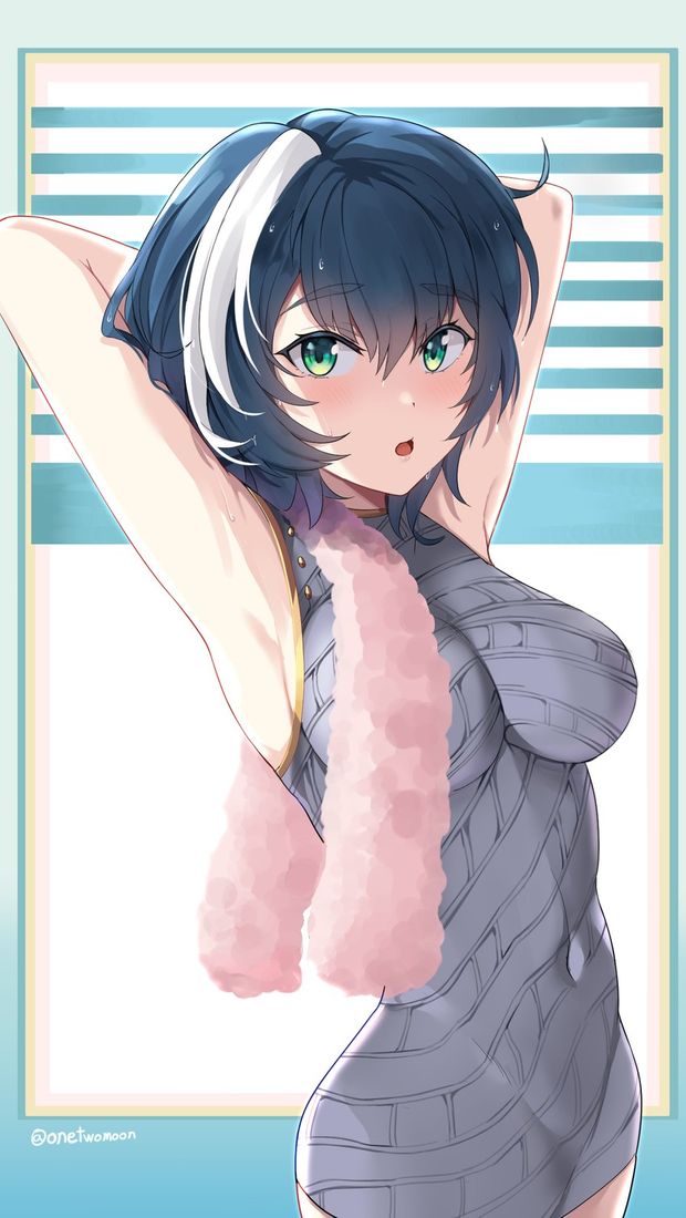 cerise (epic seven)