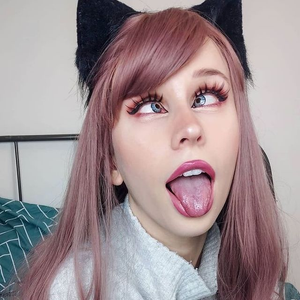 Ahegao Pics
