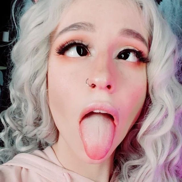 Ahegao Pics