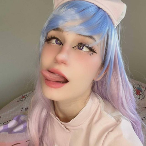Ahegao Pics