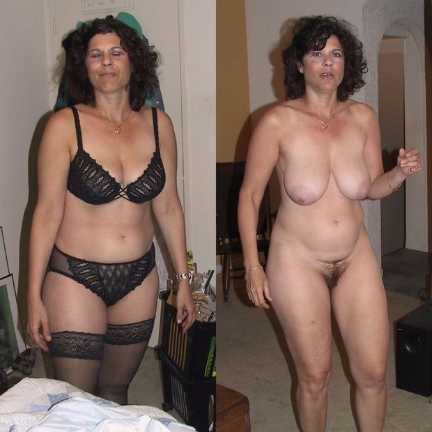 Mature on off