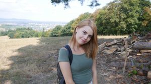 NN Teen Jamie Yuoung