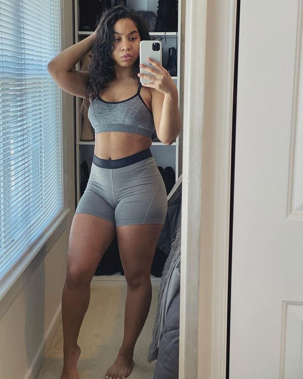 IG: jessbecausse very hot and cuteee