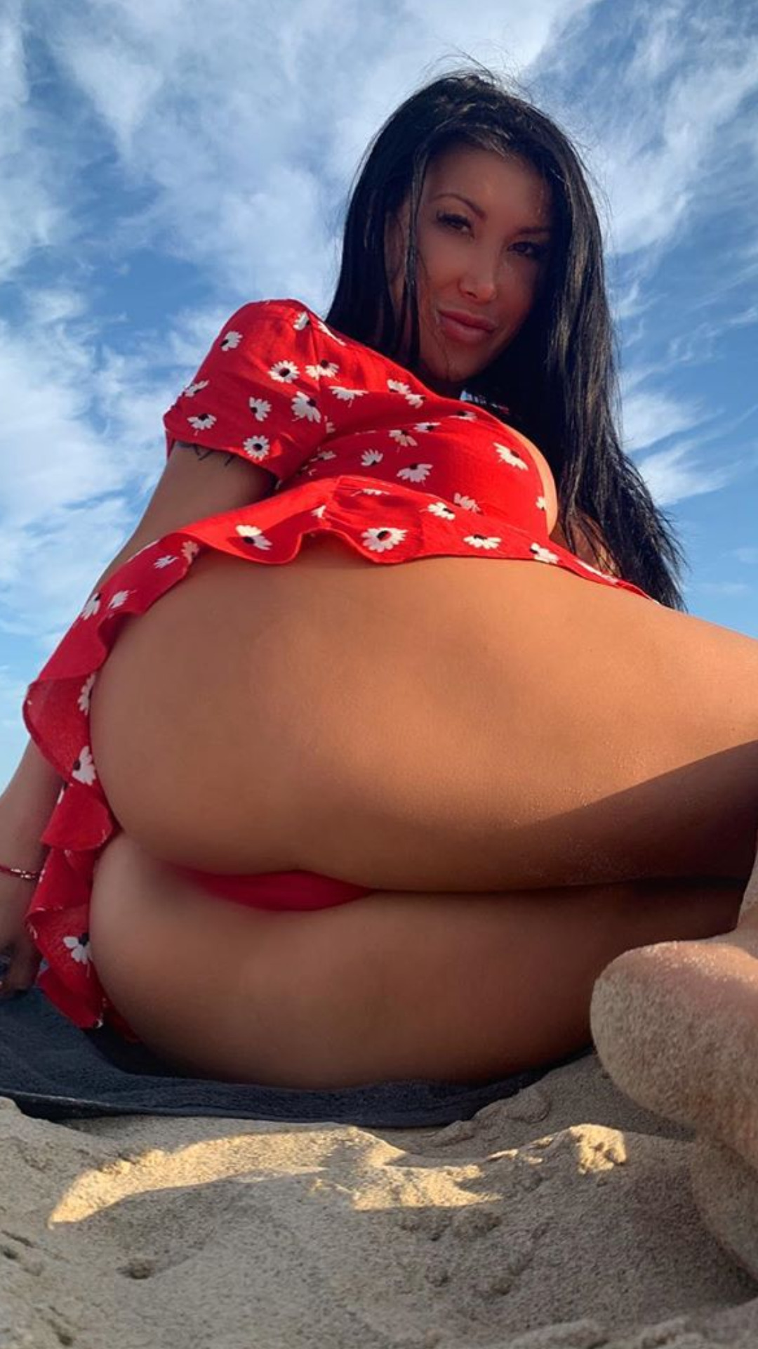 Missaugusttaylor