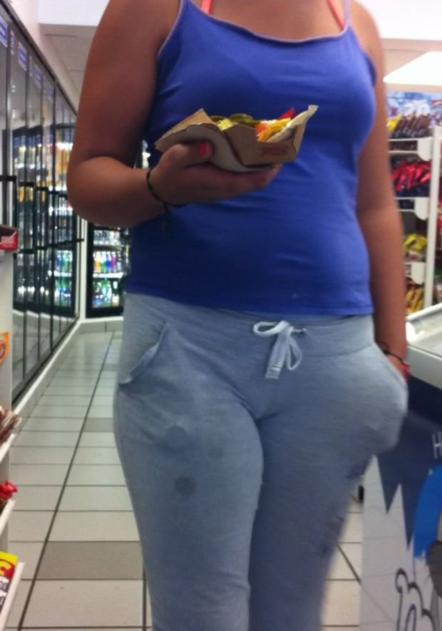 It looks delicious..