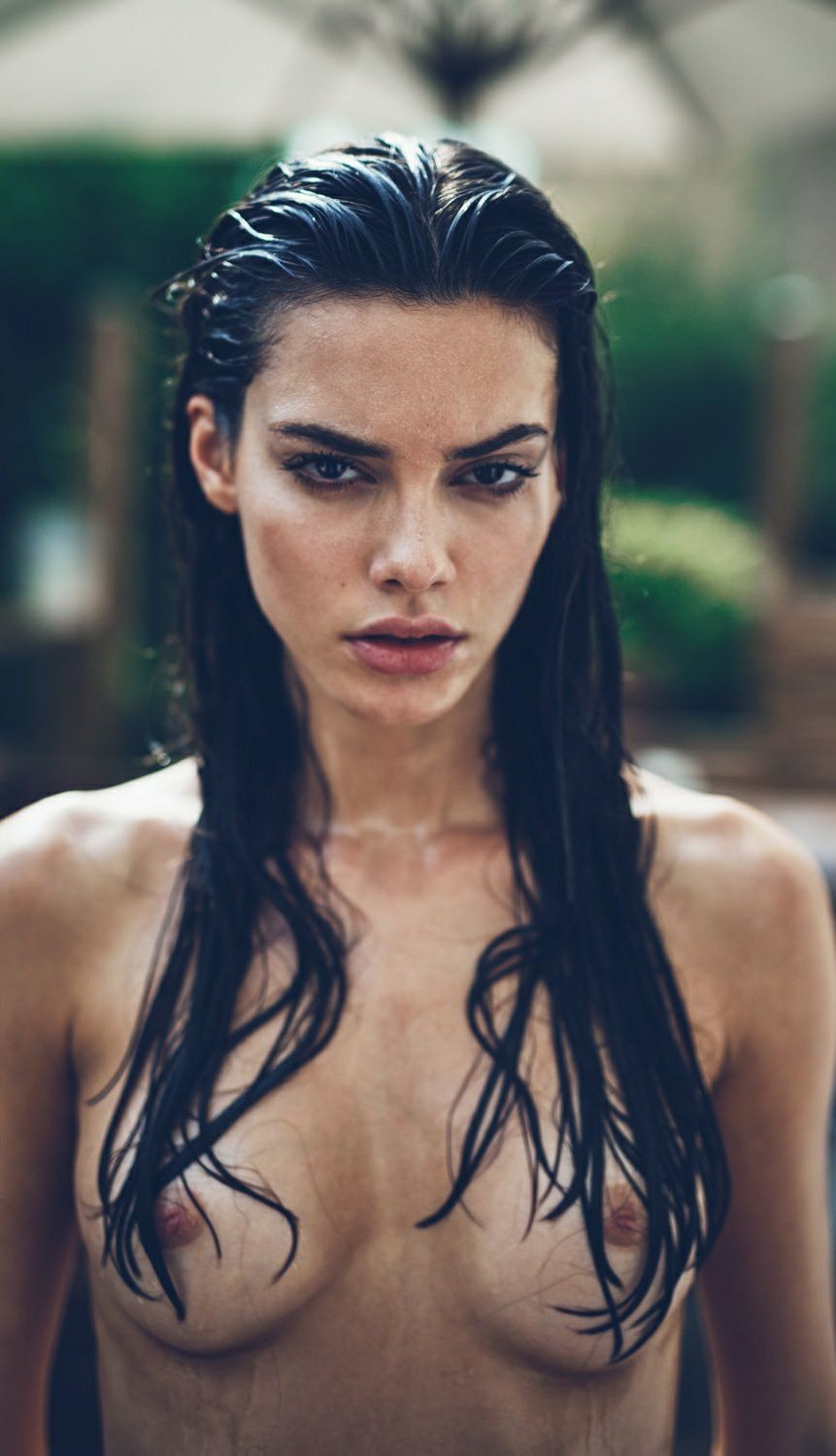 That look!!