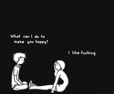 yup.