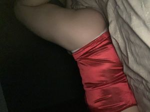 Diana69 Picture