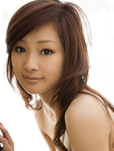 Cute