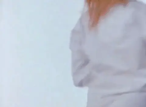 Pam