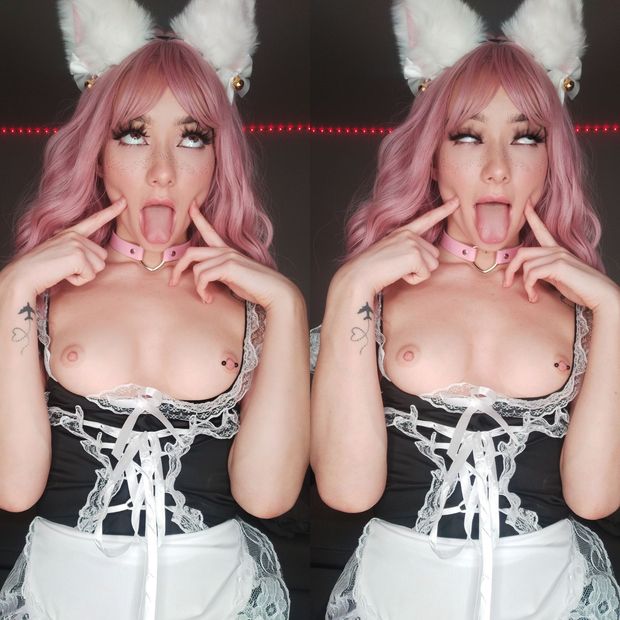 kitty
