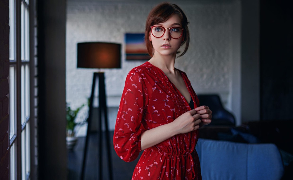 Olya
