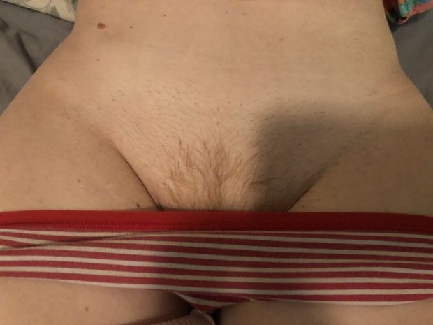 The wife wants me to bring her coffee in bed....and reminds me why I should.