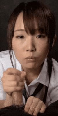 hipnotic cockwhisperer