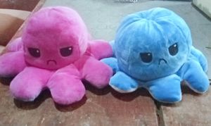 23/F/Asia Looking for an open minded daddy