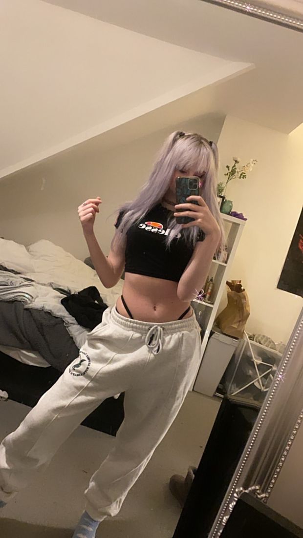 :)