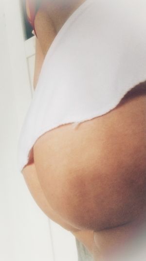 The best things are right above your face...