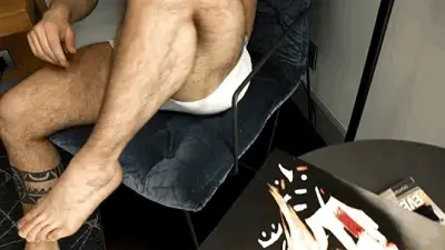 bulge