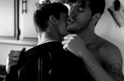 undress