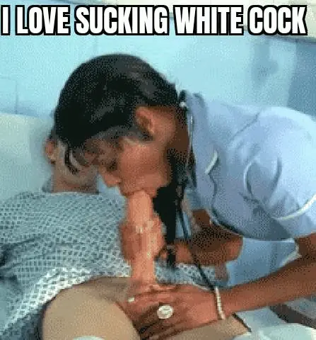 My Kind Of Nurse