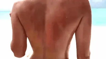 Blonde