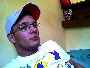 Scrappy55 Picture