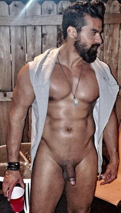 JOERODJACKS .such a fun party