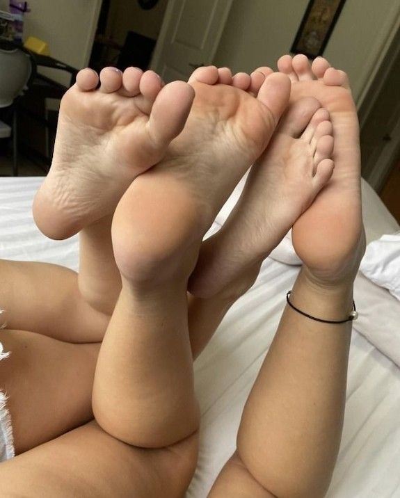 4 is better