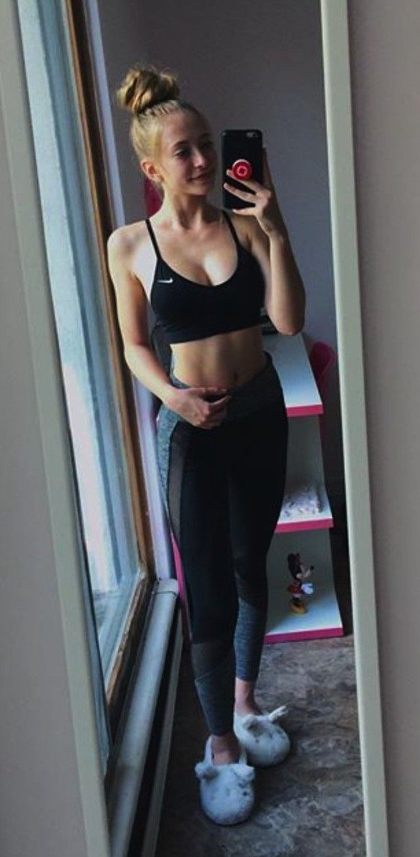 Sophia Diamond