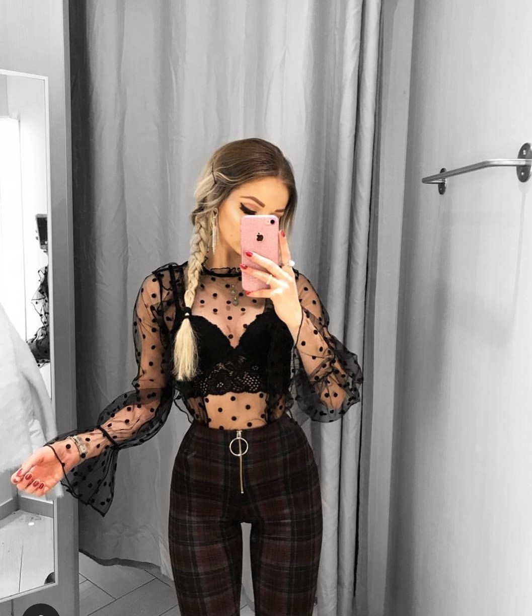 @endzel_