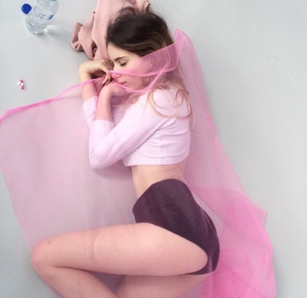 @joannakuchta