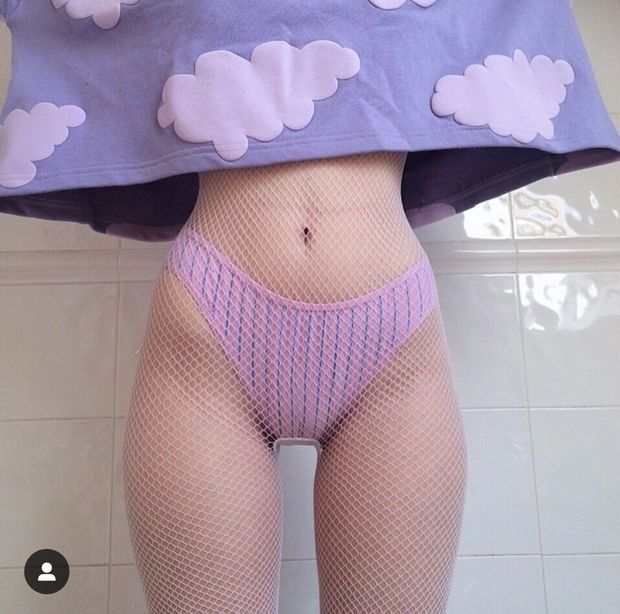 @joannakuchta