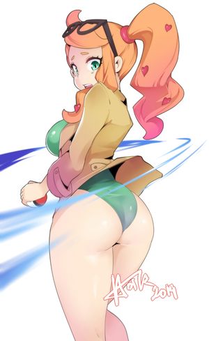 sonia (pokemon)