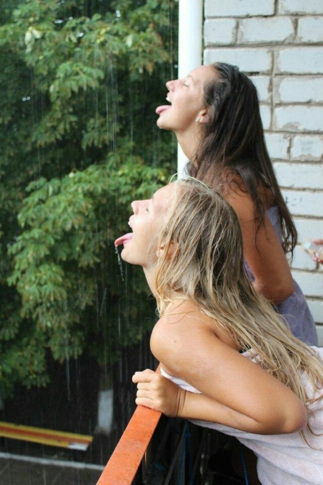 Tongue