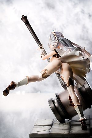 figurine nipponne 08