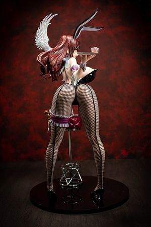 figurine nipponne 09