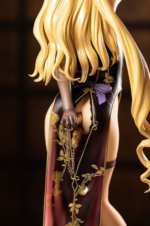 figurine nipponne 10