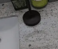 spy....