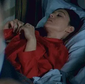 boobs