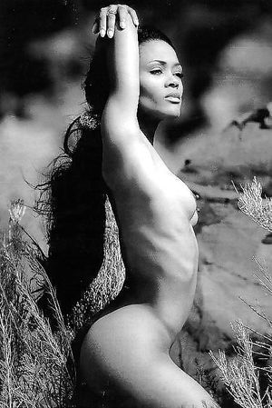 Robin Givens