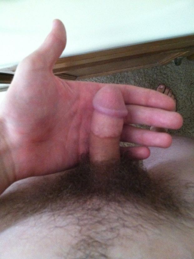 Small?
