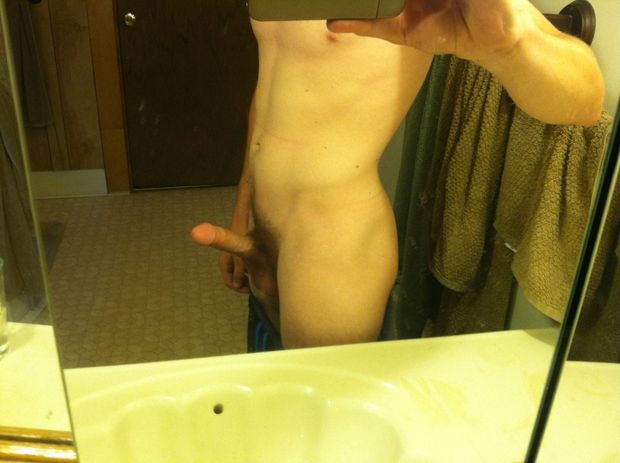 Small?