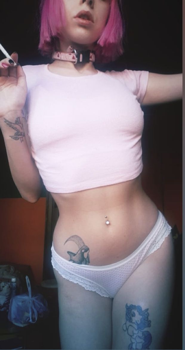 Jana #19