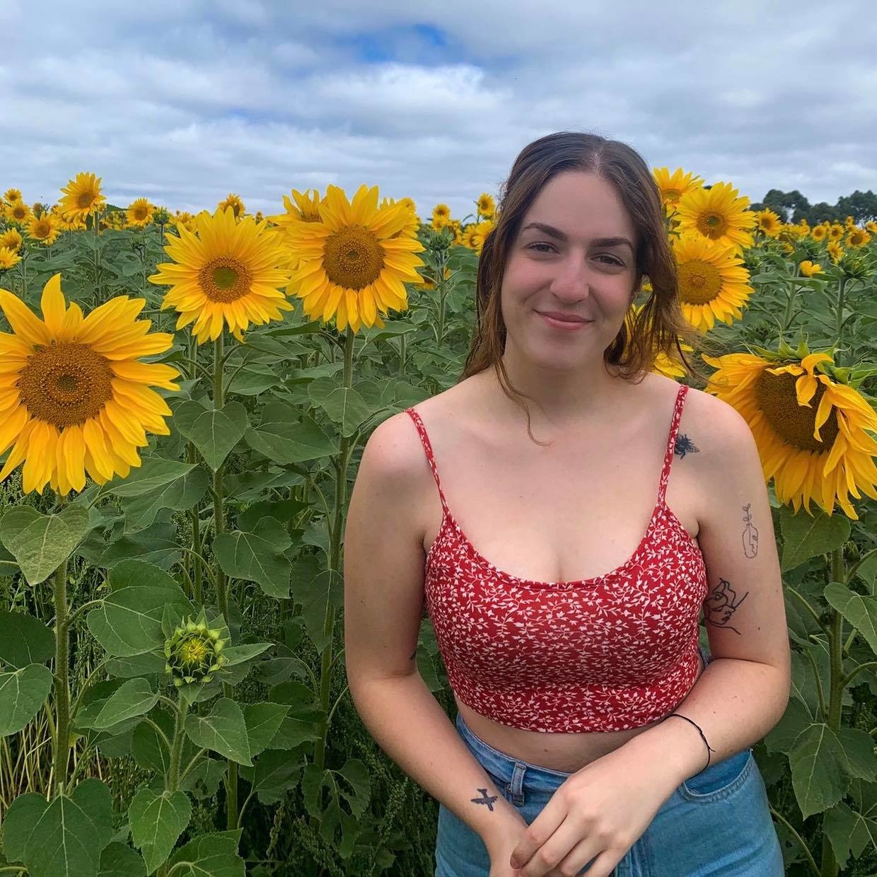 Melissa