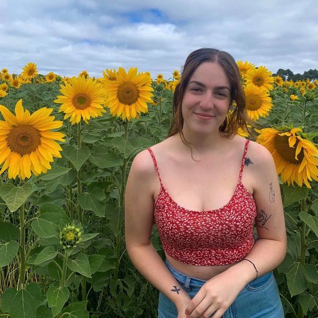 Melissa