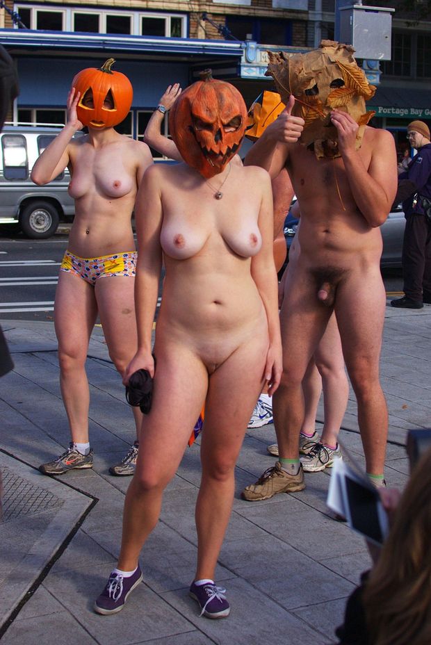 Do you recognize the pussy